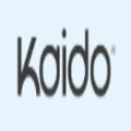 Logo for Kaido