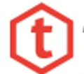 Logo for Tompkins Robotics