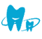 Logo for Qualiteeth Dental Clinic