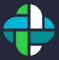 Logo for Habit Health