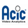 Logo of ACIC