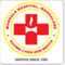 Logo for Mangala Hospital & Mangala Kidney Foundation