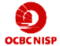 Logo for OCBC NISP
