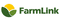 Logo for FarmLink