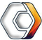 Logo for Plus Workshop