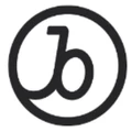 Logo of Braze