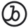 Logo for Braze