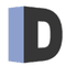 Logo for Built-ID