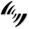 Logo for PowerSphyr
