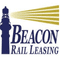 Logo for Beacon Rail Leasing