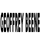 Logo of Geoffrey Beene