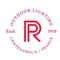 Logo for Roger Pradier