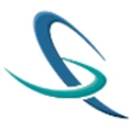 Logo of Stelling