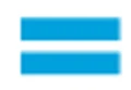 Logo for DEGIRO