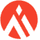 Logo of Apexon