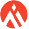 Logo for Apexon