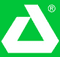 Logo for Northeast Delta Dental