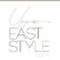 Logo for styleavenue.com