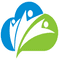 Logo for Acivilate