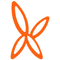 Logo for KuantoKusta