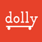 Logo for Dolly