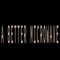 Logo for better Microwave