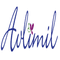 Logo for Avlimil