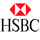 Logo for HSBC