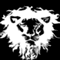 Logo for King of the Jungle Clothing