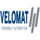 Logo for Velomat