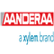 Logo for Aanderaa