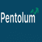 Logo for Pentolum