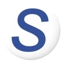 Logo for smart-me