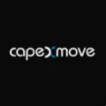 Logo for Capexmove