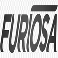 Logo of Furiosa