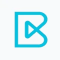 Logo of Blowhorn