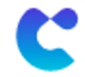 Logo for Corvee
