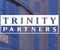Logo for Trinity Partners