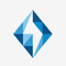 Logo for Ghostcloud