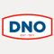 Logo for DNO
