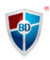 Logo for Bluedon Information Security Technologies