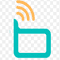Logo for CyberClaz