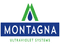 Logo for Montagna