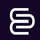 Logo for Entale