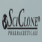 Logo for SciClone Pharmaceuticals
