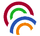 Logo of Athena BPO