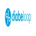 Logo for Diabeloop
