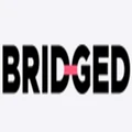 Logo for Bridged