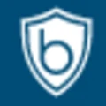 Logo for Bitvavo