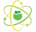 Logo for Quantumzyme